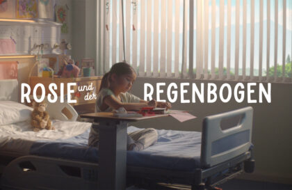 Rosie_und_der_Regenbogen