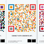 Ruf Lanz für Haus Konstruktiv