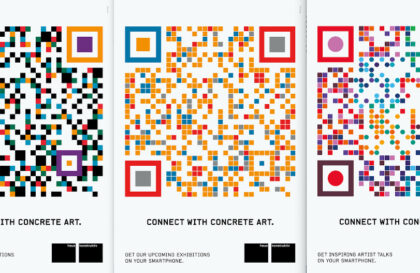 Ruf Lanz für Haus Konstruktiv