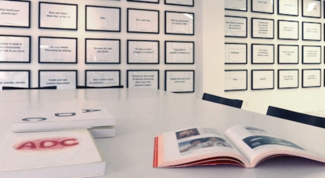 adc_switzerland_aufnahmekommission