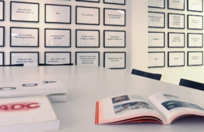 adc_switzerland_aufnahmekommission