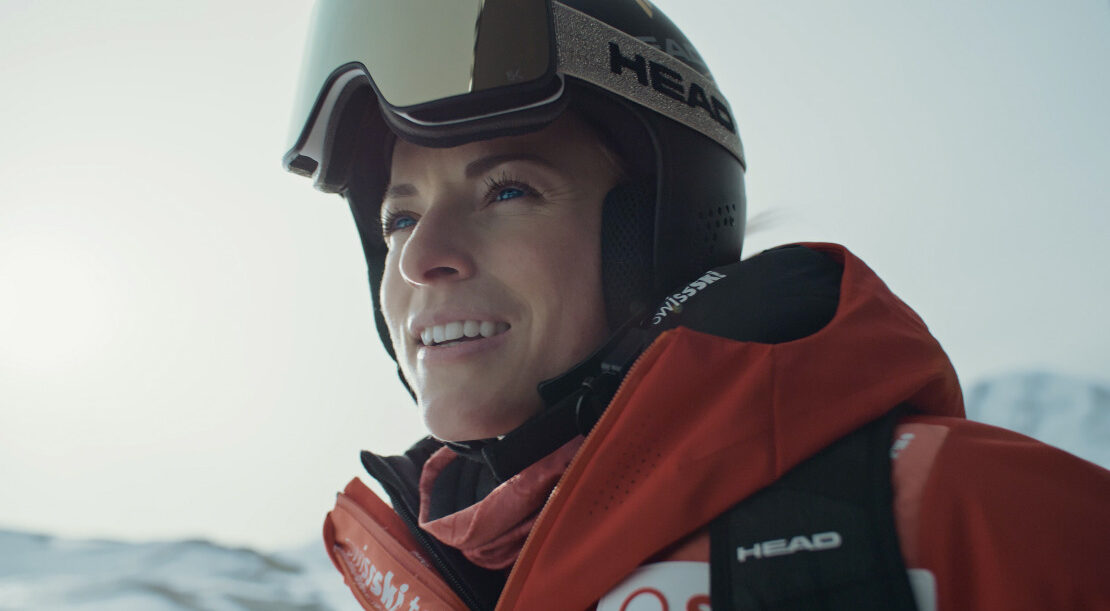 BKW Schneesport Weniger Spuren