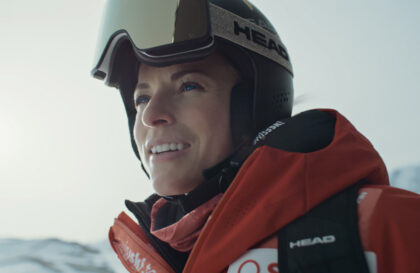 BKW Schneesport Weniger Spuren