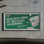 Migros: Clever gekauft ist halb gewonnen