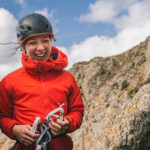 MaddyCope_©LenaDrapella_1_LowRes