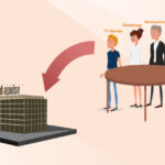 Mediapulse Nutzung Gesamtmarkt Schweiz