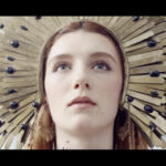 The Secret of Wakany