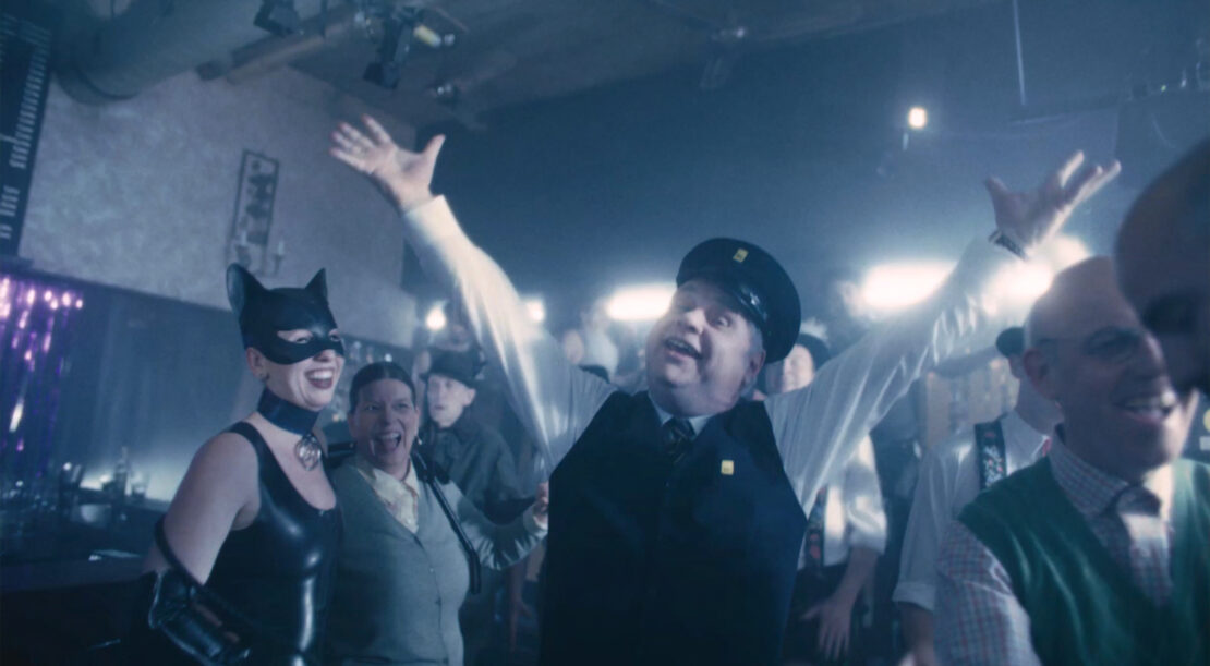 BVG DeutschlandTicket