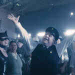 BVG DeutschlandTicket