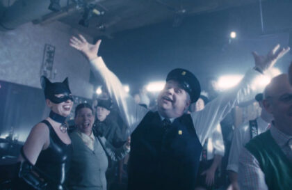 BVG DeutschlandTicket