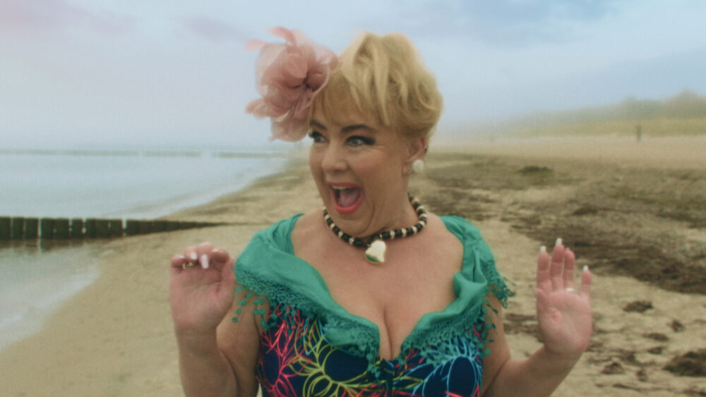 BVG DeutschlandTicket