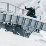 BKW Sustainability_Recruitment