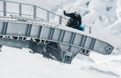 BKW Sustainability_Recruitment