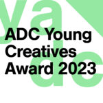 ADC YCA 2023