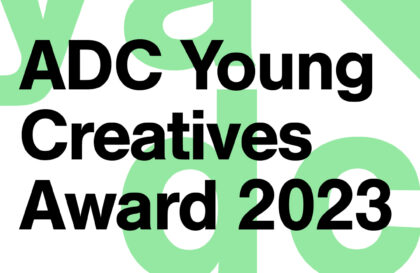 ADC YCA 2023