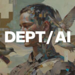 Dept AI Practice