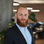 Ginetta Benjamin Gütt