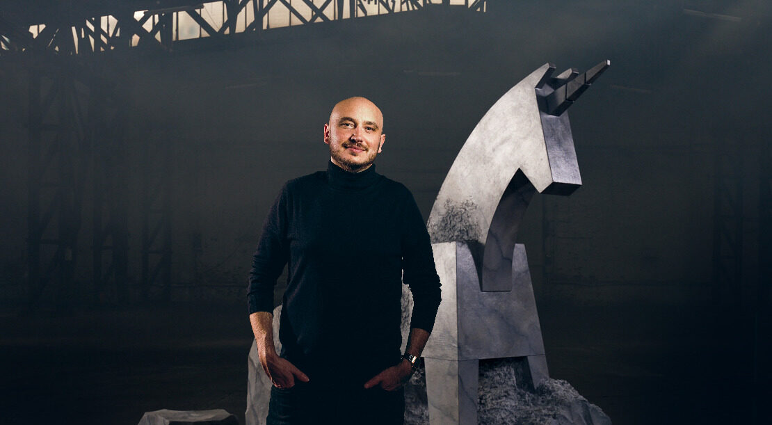 LNA_JvMSTART Simon Knittel