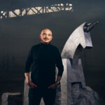 LNA_JvMSTART Simon Knittel