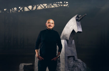 LNA_JvMSTART Simon Knittel