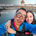 MSD TopEmployer Luzern