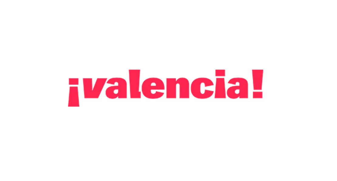 valencia
