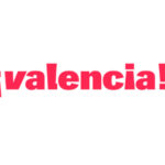 valencia