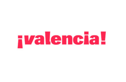 valencia