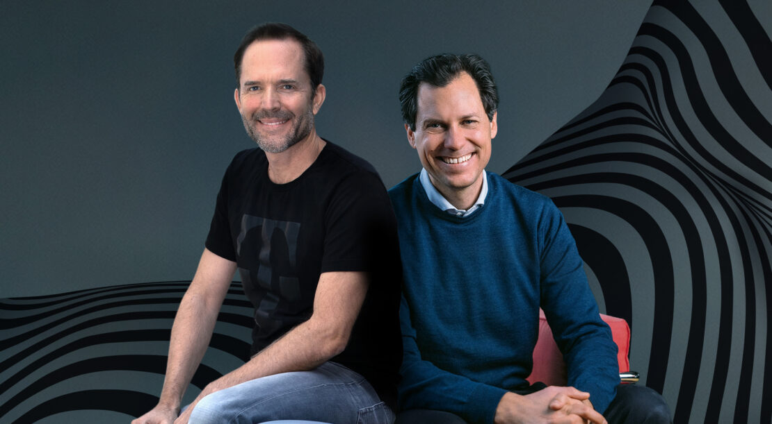 Wirz und Deutsche Telekom