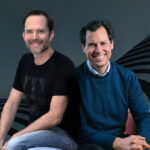 Wirz und Deutsche Telekom