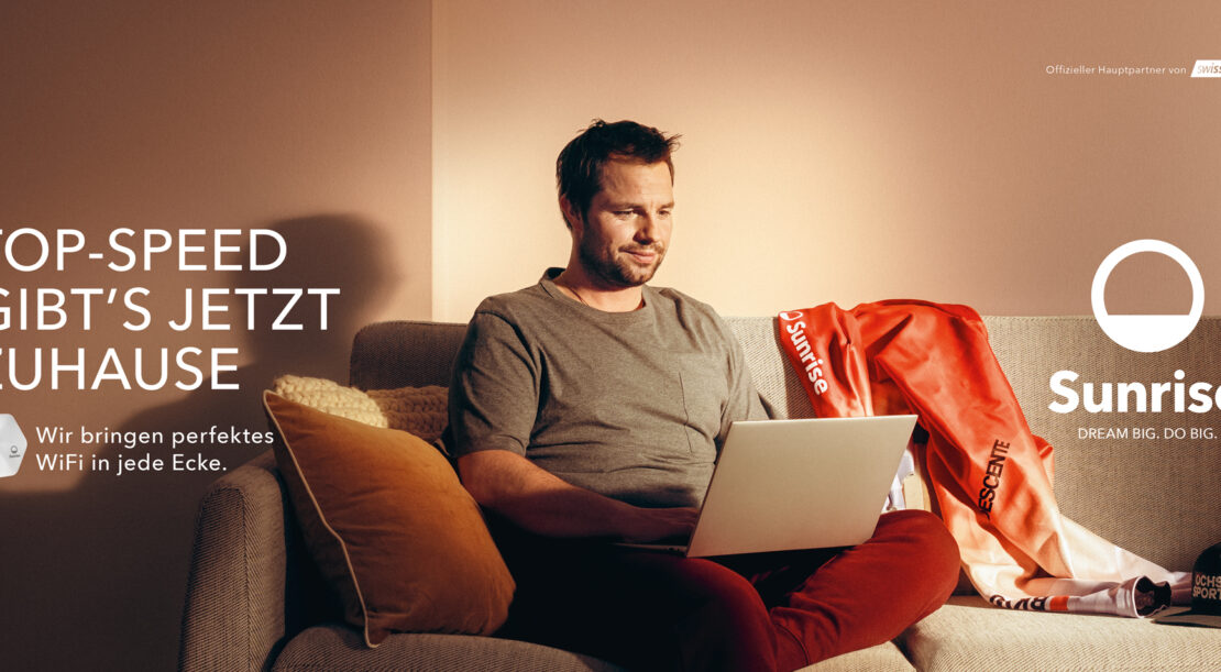 Sunrise-Smart-Wifi-Beat-Feuz-F12-Deutsch