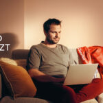 Sunrise-Smart-Wifi-Beat-Feuz-F12-Deutsch