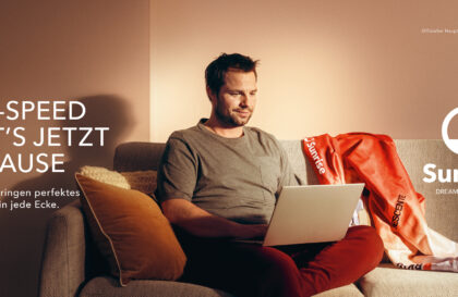 Sunrise-Smart-Wifi-Beat-Feuz-F12-Deutsch