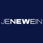 JENEWEIN Moving Mindsets