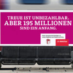 die Mobiliar Kampagne