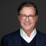 Christian Raetsch BBDO