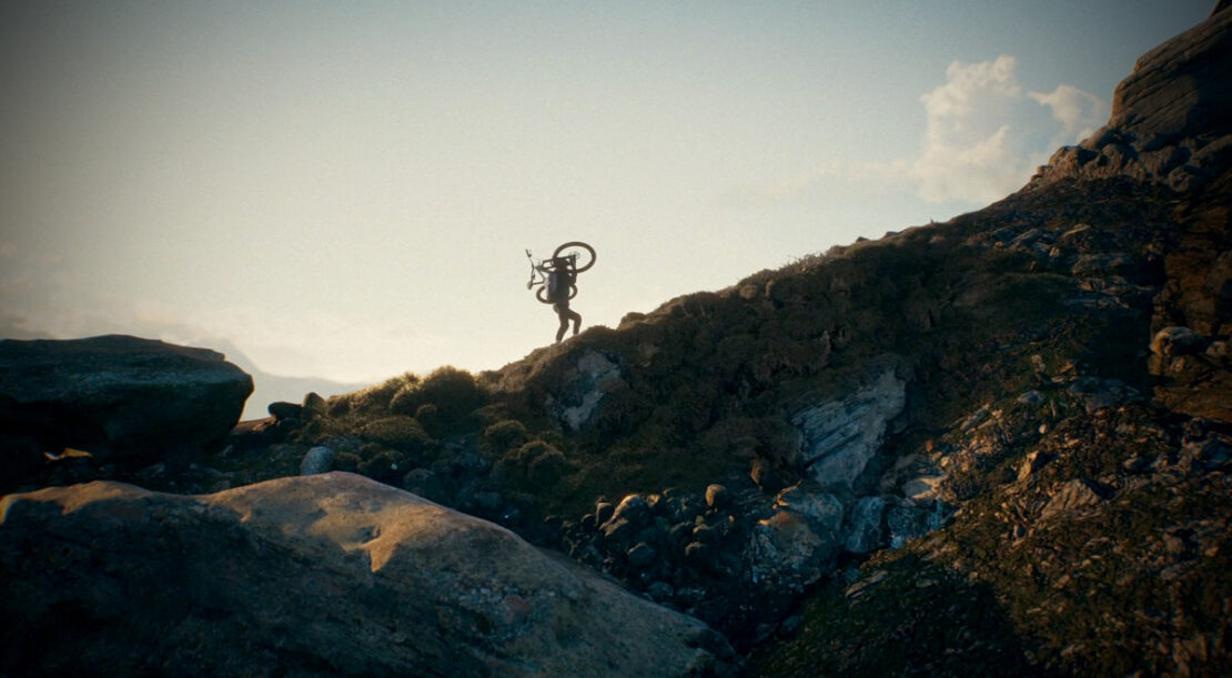 Ochsner_Sport Bike_mit_uns