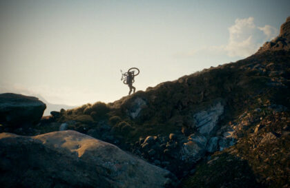 Ochsner_Sport Bike_mit_uns