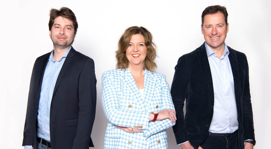 Serviceplan_Mediaplus