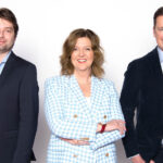 Serviceplan_Mediaplus