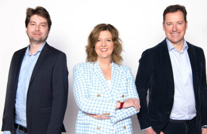 Serviceplan_Mediaplus