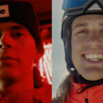 Stories of Rising Teams