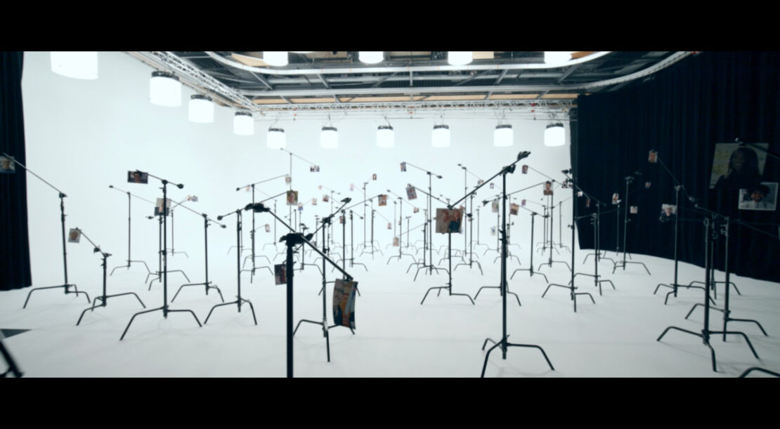 Swiss Life Sinnvollste Arbeit