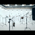 Swiss Life Sinnvollste Arbeit