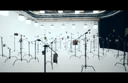 Swiss Life Sinnvollste Arbeit