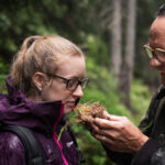 Graubuenden Ferien_Bergluft-Sommelier