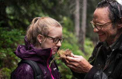 Graubuenden Ferien_Bergluft-Sommelier