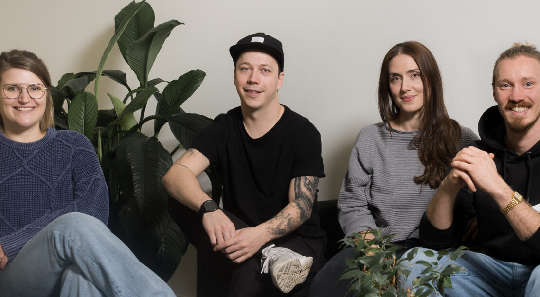 Neues_Krea_Team_xeit