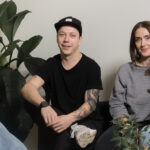 Neues_Krea_Team_xeit