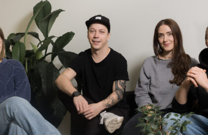 Neues_Krea_Team_xeit